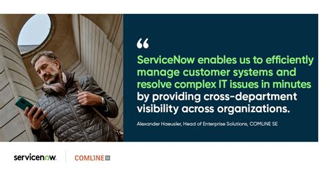 raleigh employee access|COMLINE transforms automated IT service delivery.